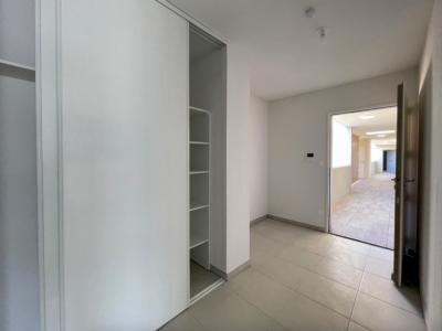 Acheter Appartement Gilette 297000 euros
