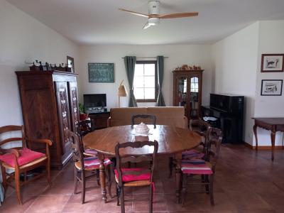 Acheter Maison Castets Landes