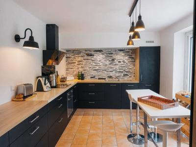 Acheter Maison Angers 960000 euros