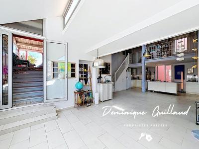Annonce Vente 5 pi�ces Appartement Nimes 30