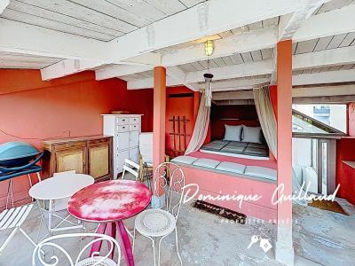 Acheter Appartement Nimes Gard
