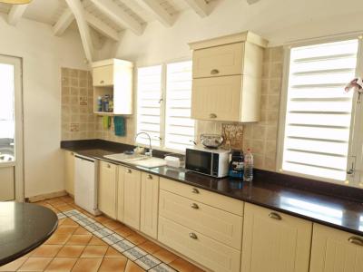 Acheter Maison Petit-bourg 649000 euros