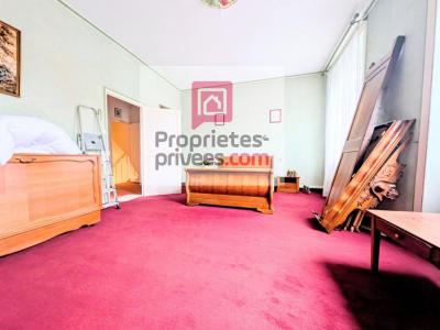 For sale Cosse-le-vivien 4 rooms 101 m2 Mayenne (53230) photo 2