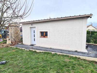 Acheter Maison Aubevoye 243500 euros