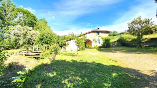 For sale Mugron 7 rooms 275 m2 Landes (40250) photo 1