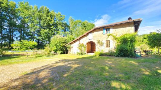 For sale Mugron 7 rooms 275 m2 Landes (40250) photo 2