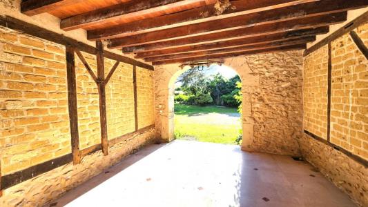 For sale Mugron 7 rooms 275 m2 Landes (40250) photo 3