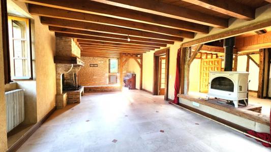 For sale Mugron 7 rooms 275 m2 Landes (40250) photo 4