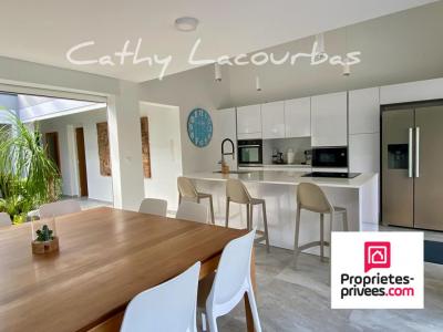 Acheter Maison Petit-bourg 1850000 euros
