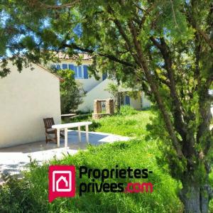 Acheter Maison 180 m2 Muy
