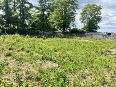 For sale Soussans 800 m2 Gironde (33460) photo 0