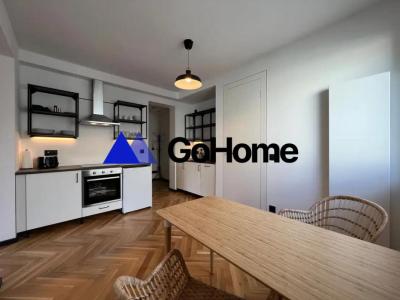 Annonce Location 2 pi�ces Appartement Paris-14eme-arrondissement 75