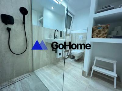 Louer Appartement 51 m2 Paris-14eme-arrondissement