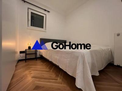 Louer Appartement Paris-14eme-arrondissement Paris