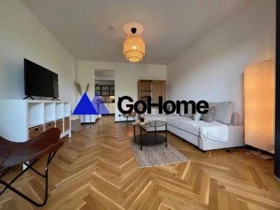 Louer Appartement Paris-14eme-arrondissement 1475 euros