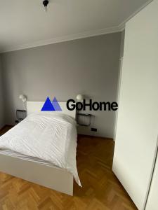 Annonce Location 2 pi�ces Appartement Paris-17eme-arrondissement 75