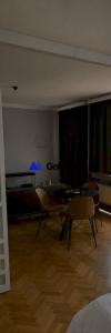 Louer Appartement 46 m2 Paris-17eme-arrondissement