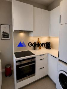 Louer Appartement Paris-17eme-arrondissement Paris