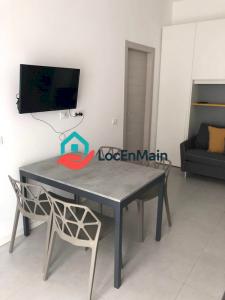 Annonce Location 2 pi�ces Appartement Cergy 95
