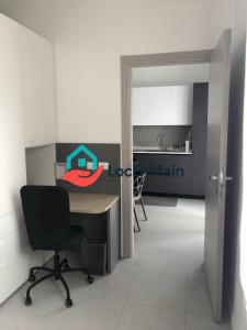 Louer Appartement Cergy Val d'Oise