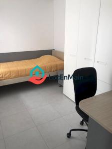 Louer Appartement Cergy 935 euros