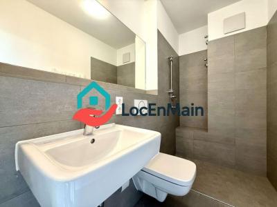 Louer Appartement Clichy 890 euros