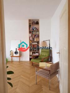 Annonce Location Appartement Paris-10eme-arrondissement 75