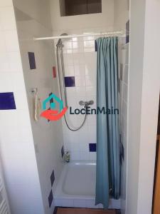 Louer Appartement Paris-10eme-arrondissement 1243 euros