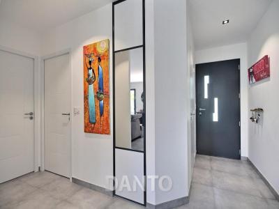 Annonce Vente 4 pi�ces Maison Pornichet 44
