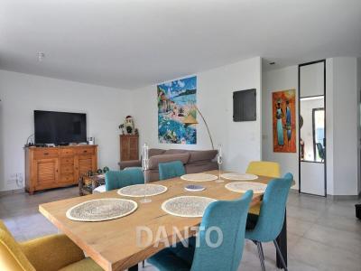 Acheter Maison 84 m2 Pornichet