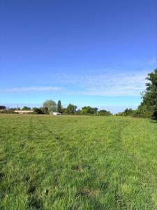 Annonce Vente Terrain Pout 33