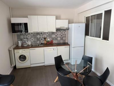 Annonce Location 4 pi�ces Appartement Avignon 84