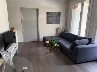 Louer Appartement 78 m2 Avignon