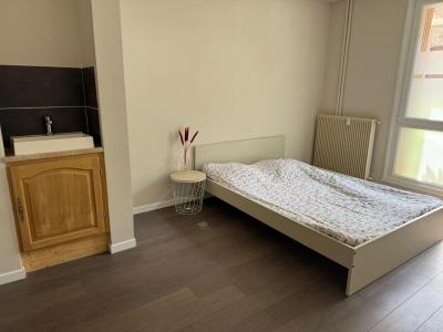 Louer Appartement Avignon Vaucluse