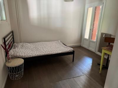 Louer Appartement Avignon 500 euros