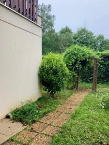 Acheter Appartement 80 m2 Bourg-en-bresse