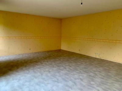 Acheter Appartement Bourg-en-bresse 116650 euros