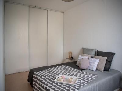 Annonce Vente 4 pi�ces Appartement Saint-remy 71