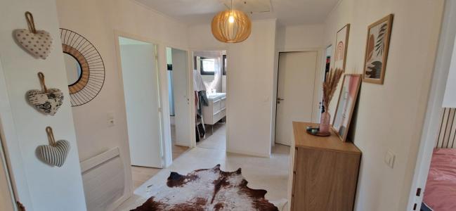 Acheter Maison Eulmont 355000 euros