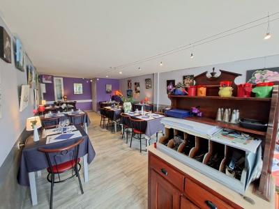 For sale Chambery 78 m2 Savoie (73000) photo 0