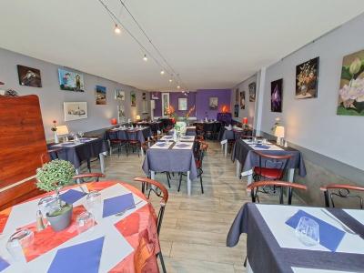 Annonce Vente Local commercial Chambery 73