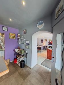 Acheter Local commercial 78 m2 Chambery