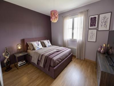 Acheter Maison Saint-andre-le-gaz 218000 euros