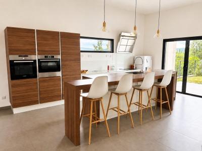 Annonce Vente 5 pi�ces Maison Tignieu-jameyzieu 38
