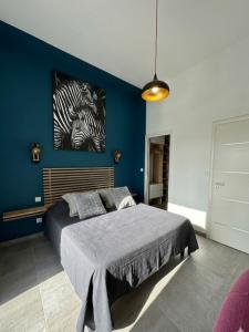 Acheter Maison 150 m2 Tignieu-jameyzieu