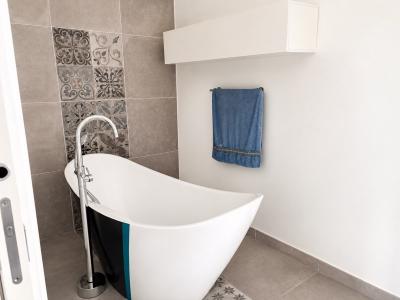 Acheter Maison Tignieu-jameyzieu Isere