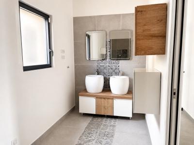 Acheter Maison Tignieu-jameyzieu 544000 euros