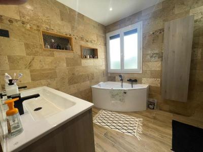 For sale Sillans 4 rooms 140 m2 Isere (38590) photo 3