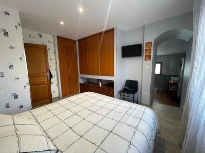 For sale Sillans 4 rooms 140 m2 Isere (38590) photo 4