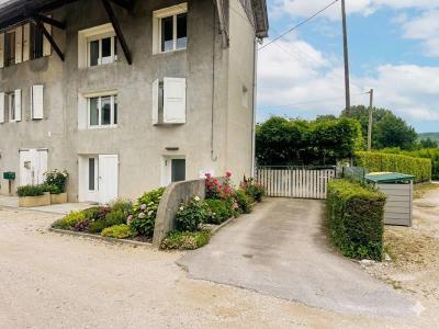 For sale Moirans 2 rooms 48 m2 Isere (38430) photo 0
